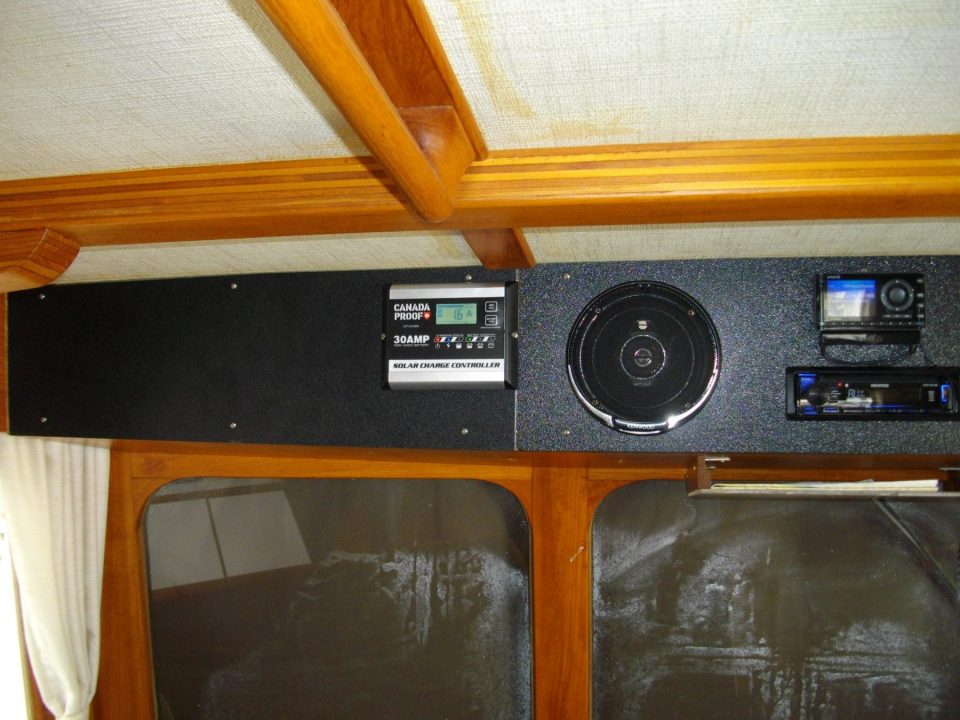 1977 CHB 34 - photo 7