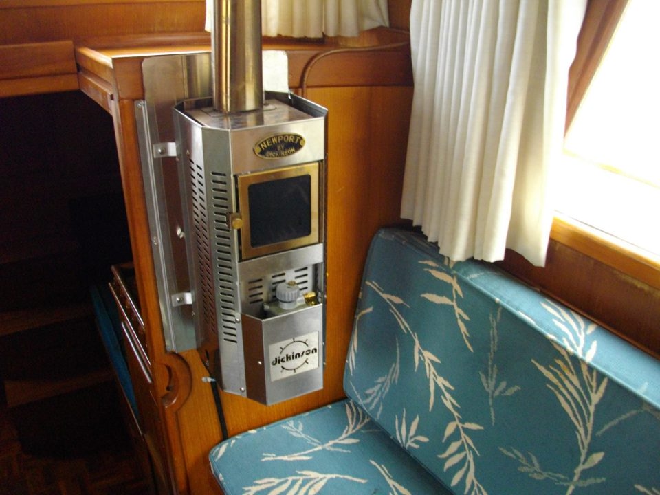 1977 CHB 34 - photo 12