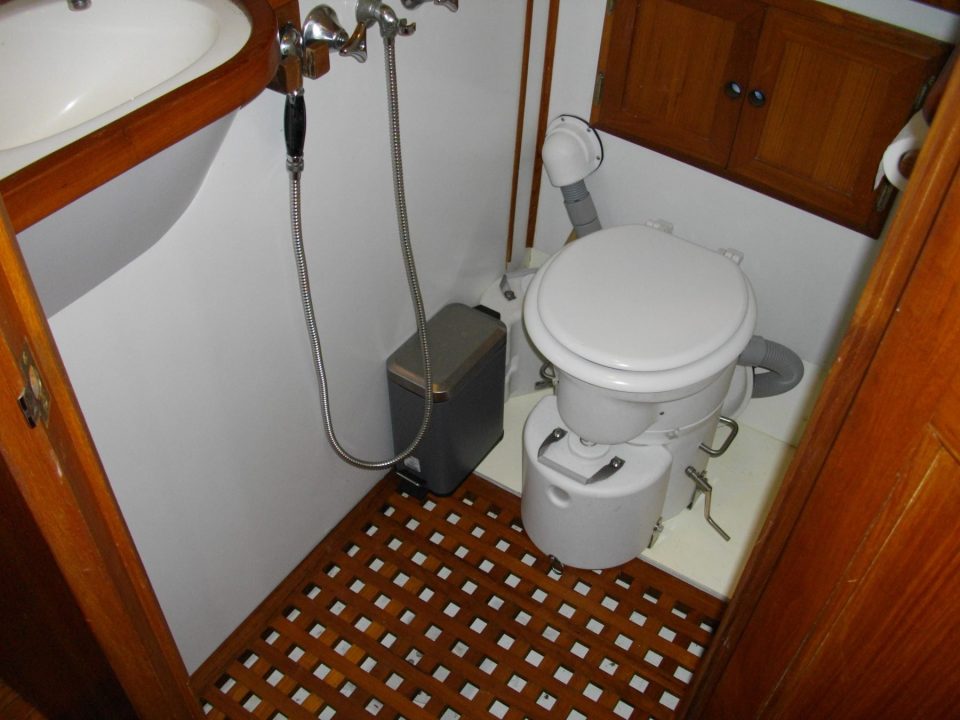 1977 CHB 34 - photo 13