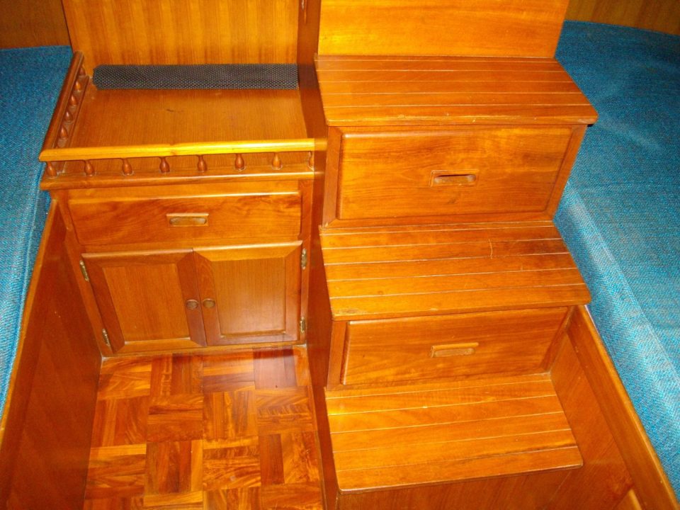 1977 CHB 34 - photo 14