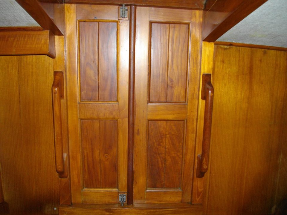 1977 CHB 34 - photo 15