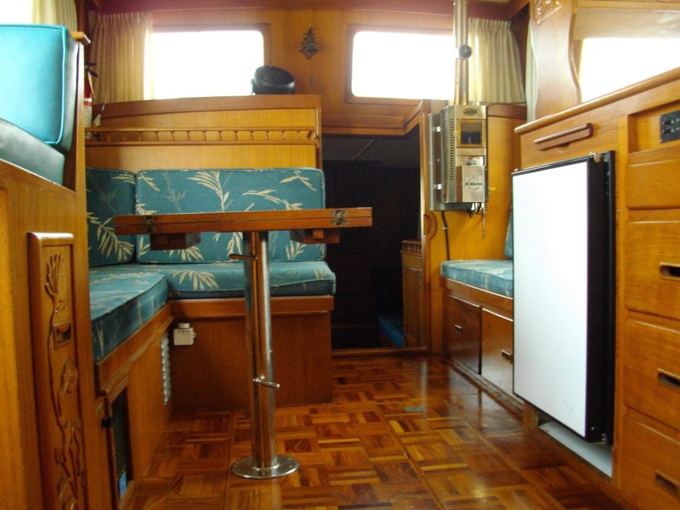 1977 CHB 34 - photo 2