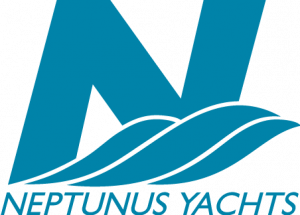 neptunus yachts website