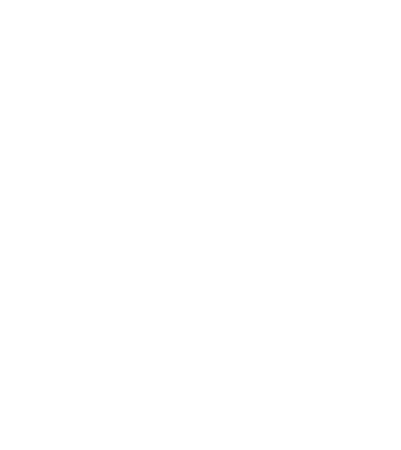 Calibre Yachts Sales - New & Used Boat Sales, Powerboats & Sailboats in Vancouver, Victoria, Nanaimo, Campbell River, Maple Bay, Powell River, British Columbia - Canada