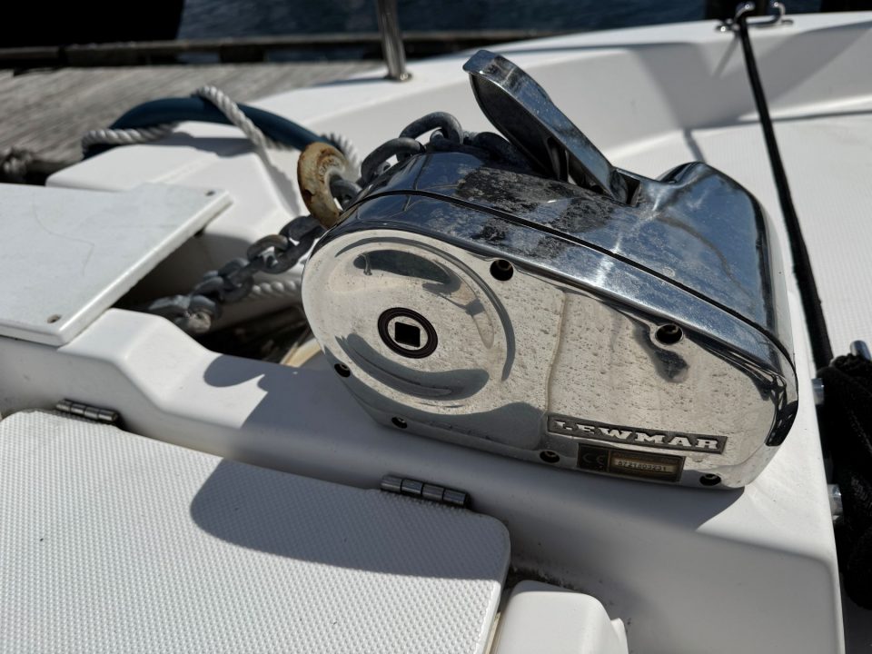 2019 Ranger Tugs R-31 CB