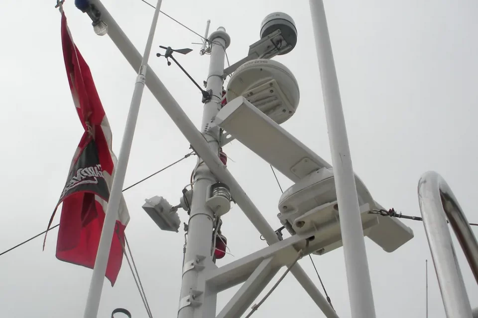 1929 Hoffar-Beeching 85′