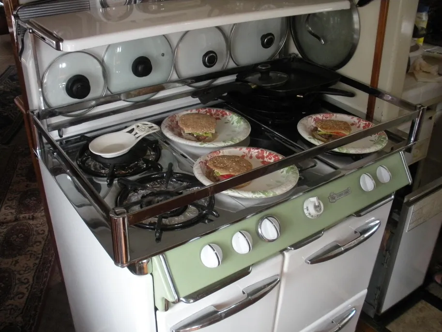 1929 Hoffar-Beeching 85′