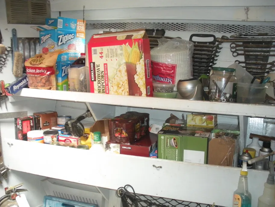 1929 Hoffar-Beeching 85′