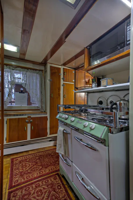 1929 Hoffar-Beeching 85′