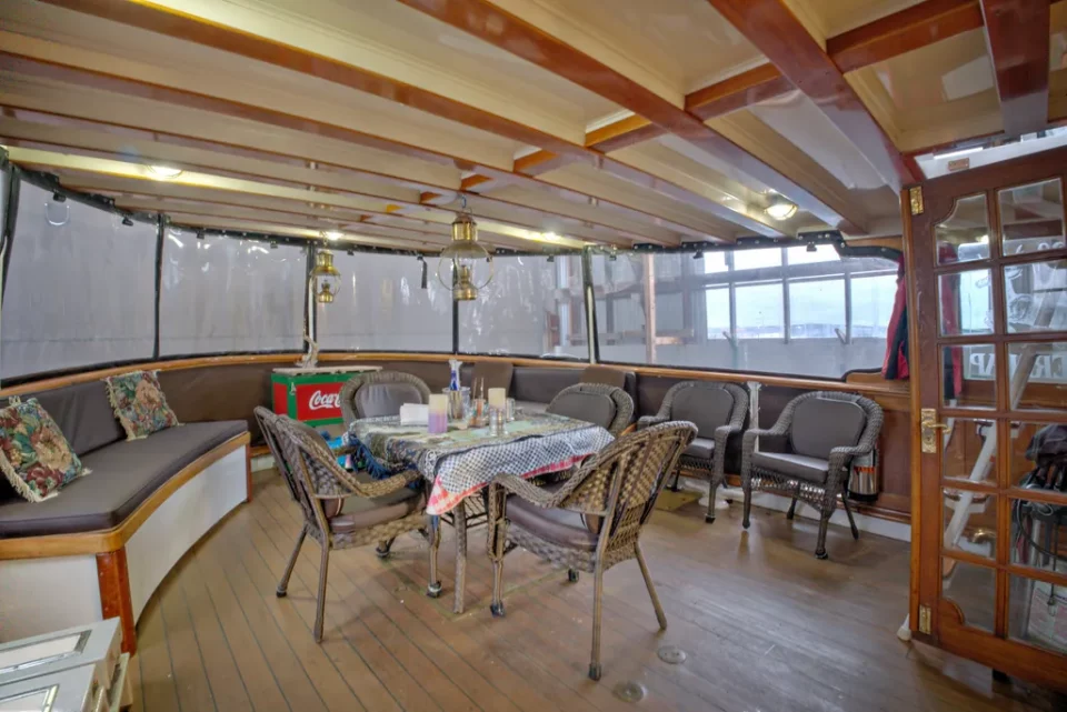 1929 Hoffar-Beeching 85′