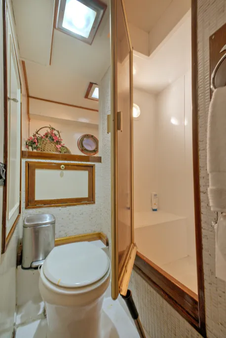 1929 Hoffar-Beeching 85′