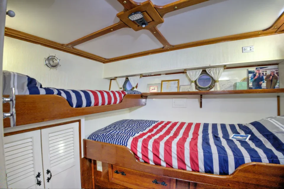 1929 Hoffar-Beeching 85′