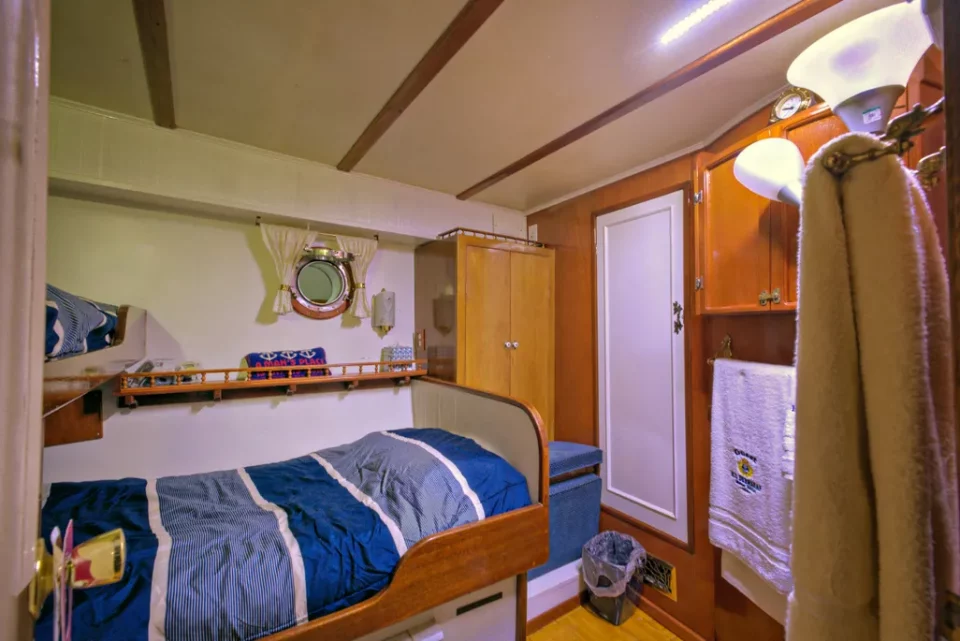 1929 Hoffar-Beeching 85′