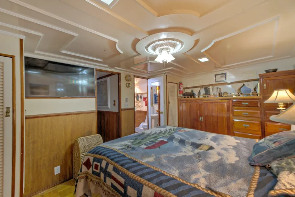 1929 Hoffar-Beeching 85′