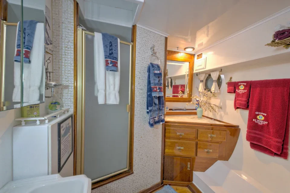 1929 Hoffar-Beeching 85′