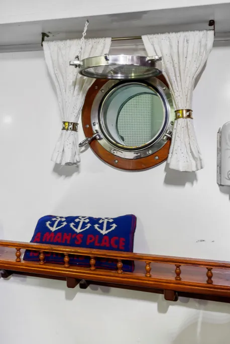 1929 Hoffar-Beeching 85′