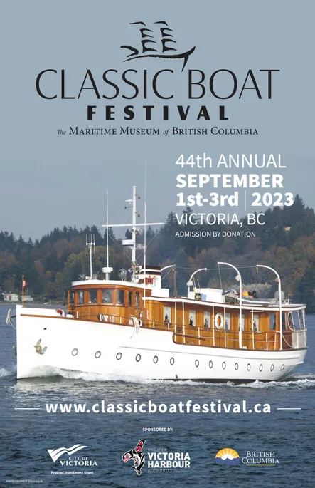 1929 Hoffar-Beeching 85′