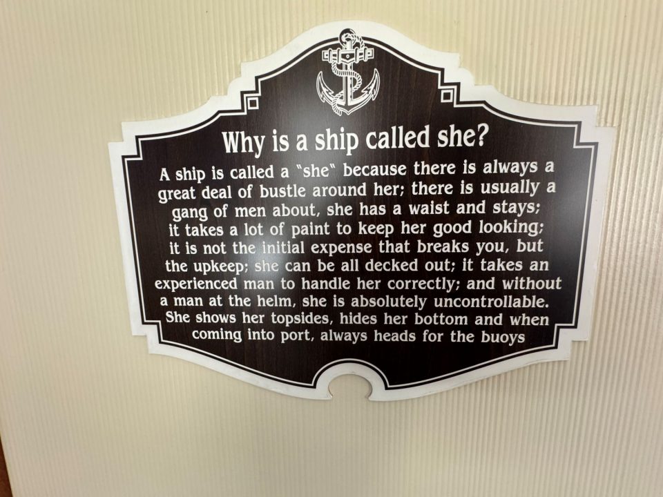 1991 Camano 31 Troll