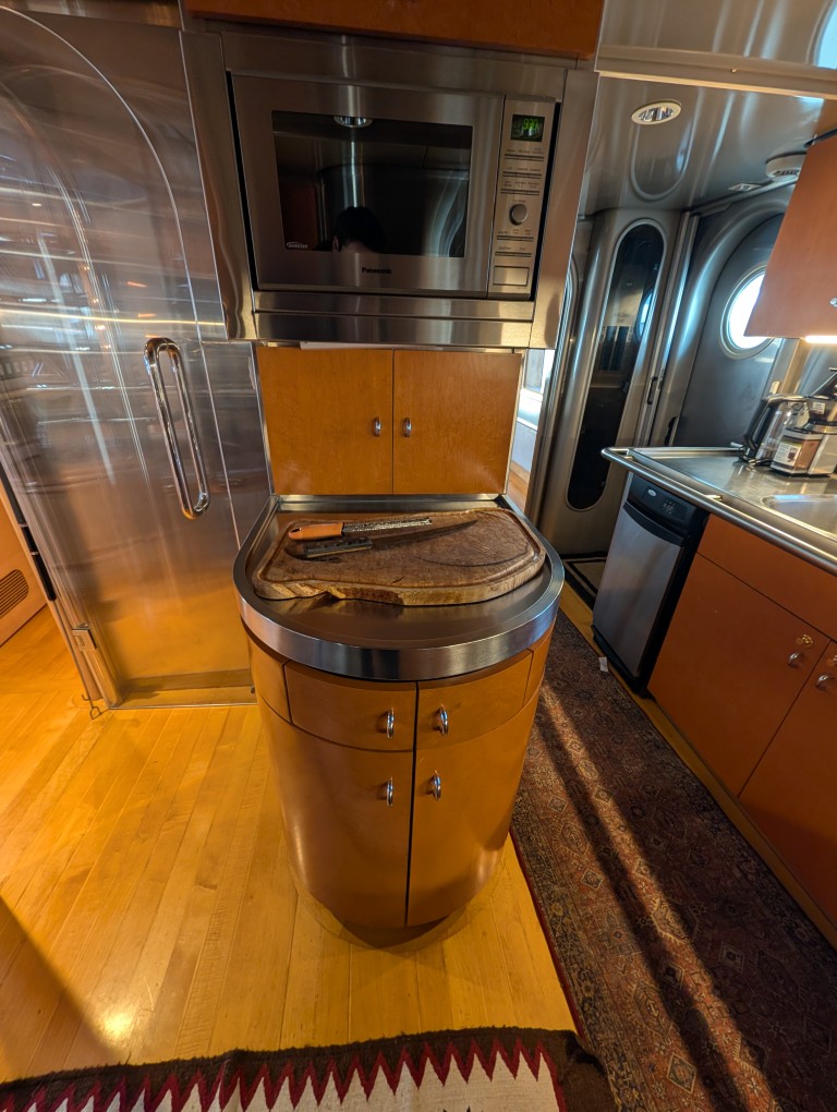 1990 Northwest Workboat