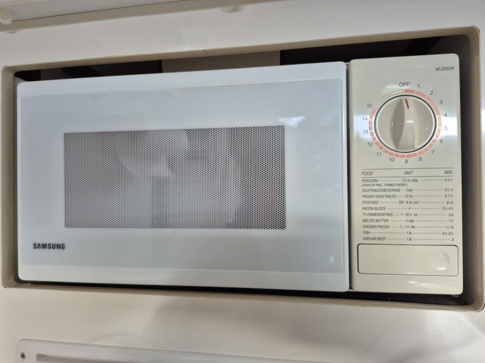 1999 Bayliner 3055 Ciera