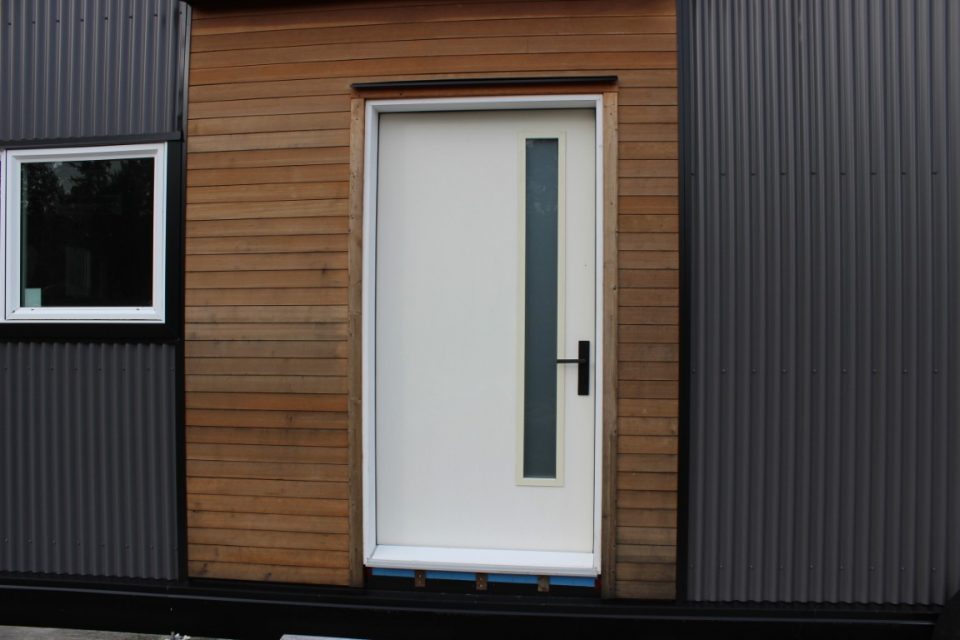 2022 Genoa Bay Boathouse