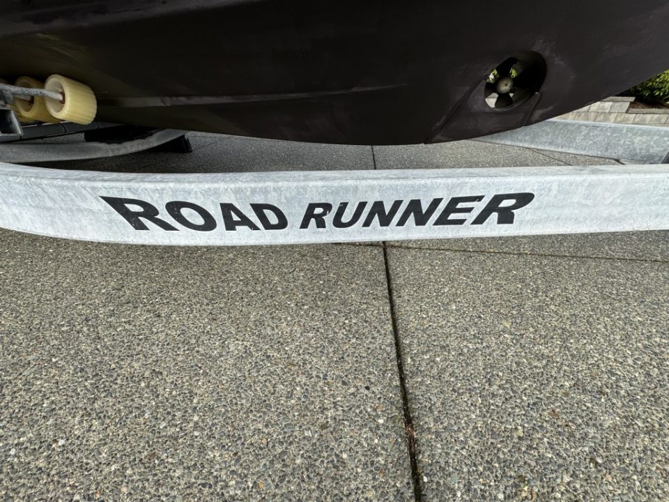 2019 Jeanneau NC Sport 795