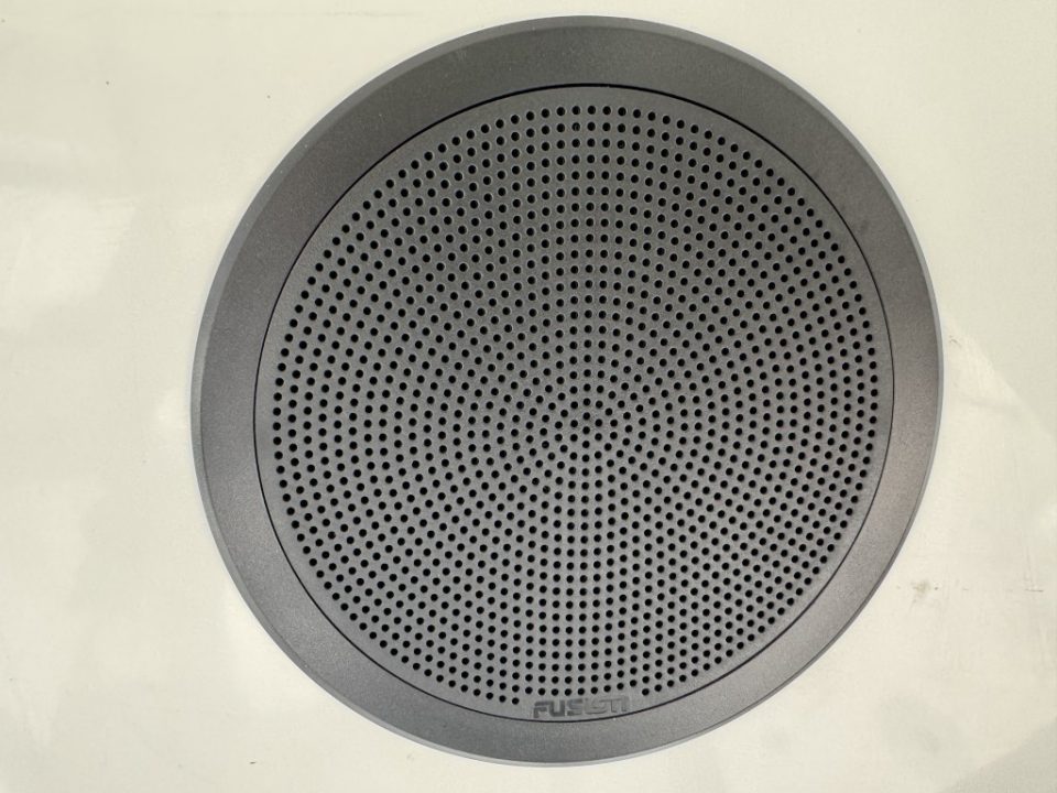 2019 Jeanneau NC Sport 795