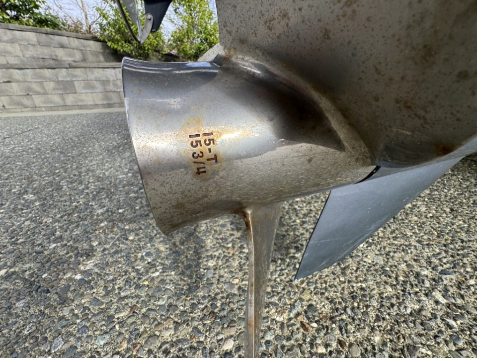 2019 Jeanneau NC Sport 795