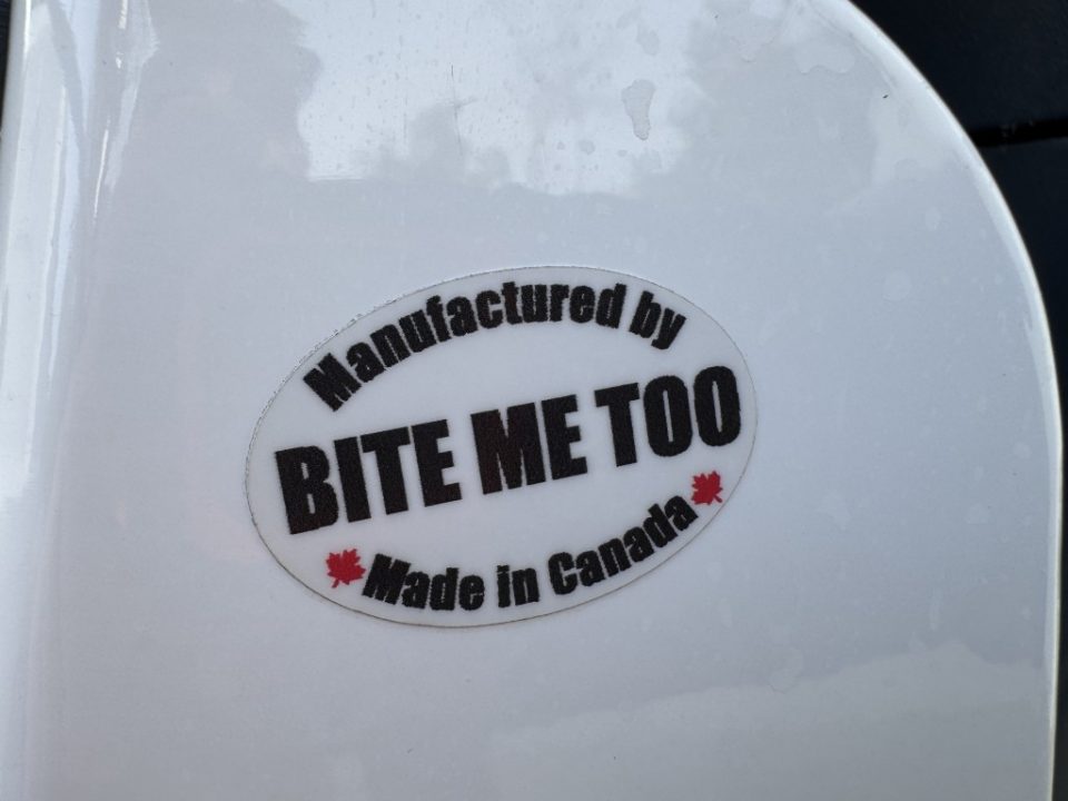 2019 Jeanneau NC Sport 795