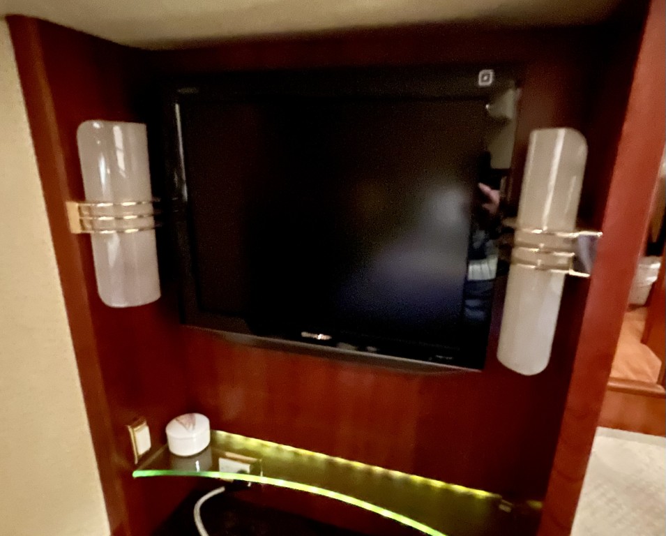 2009 Silverton 52 Ovation