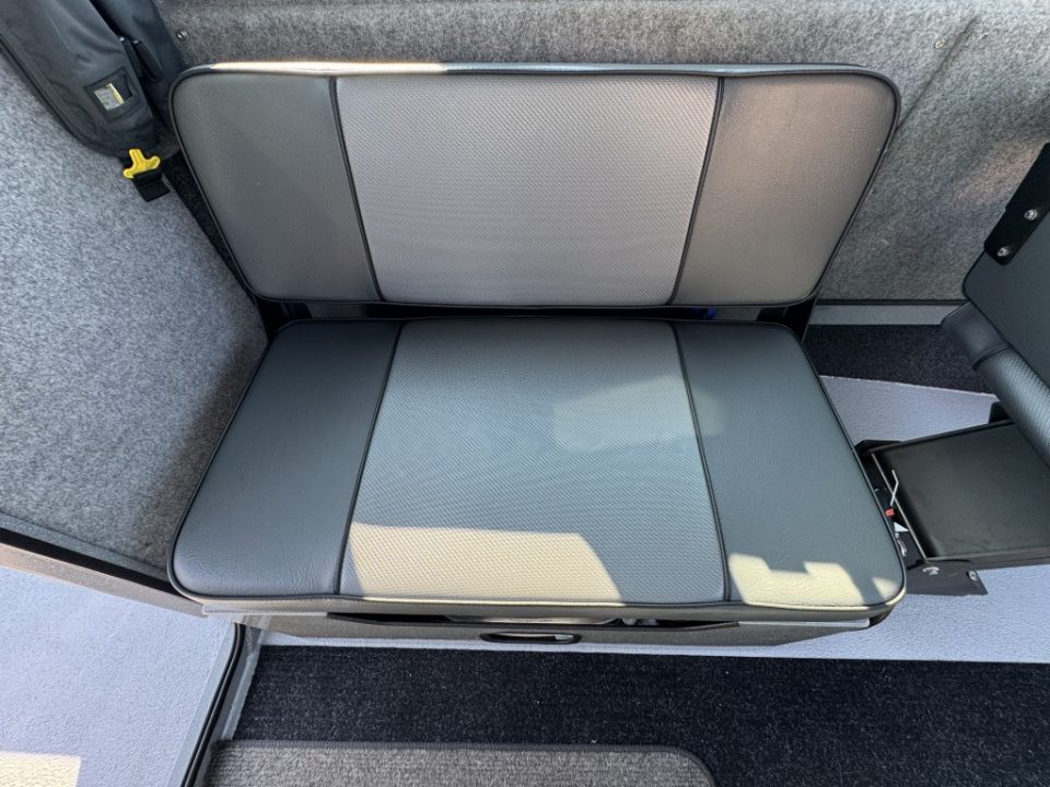 2023 Boulton VOYAGER PRO