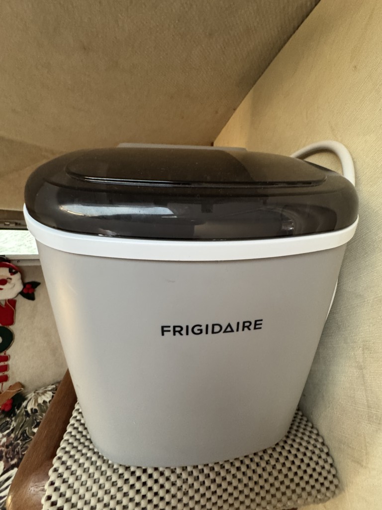 1995 Bayliner 3288 Motoryacht