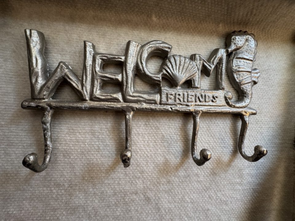 1995 Bayliner 3288 Motoryacht