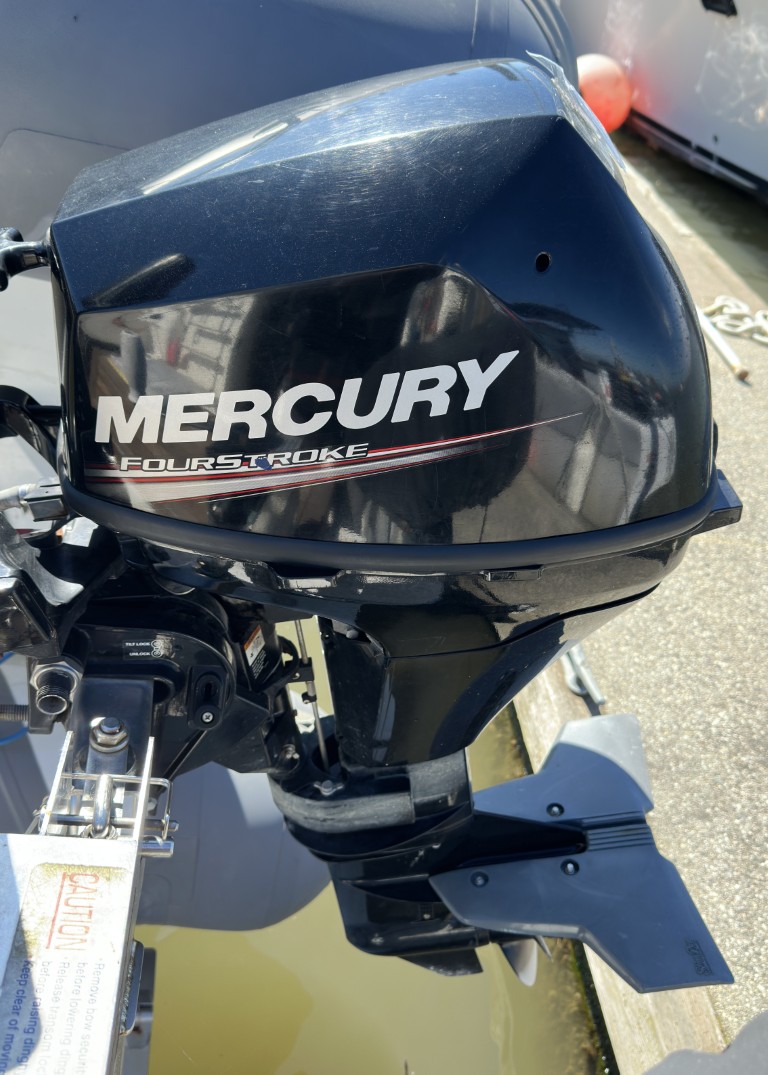 2005 Bayliner 288 Classic