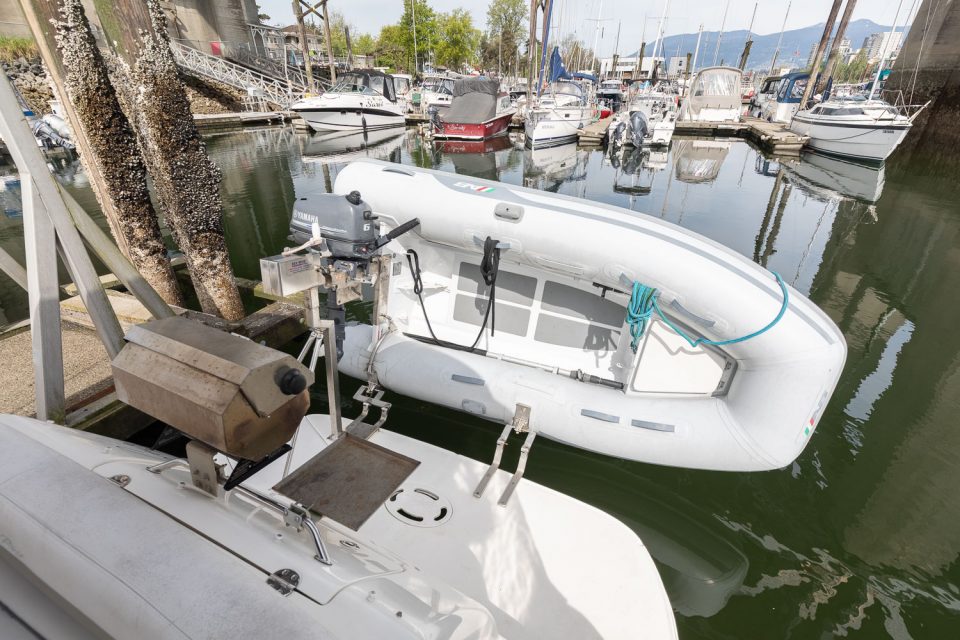 2006 Sea Ray 300 Sundancer