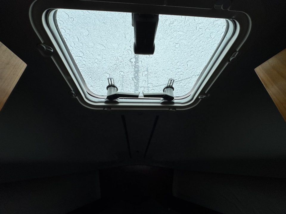 1994 Beneteau Oceanis 300