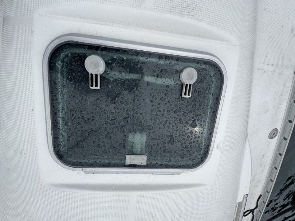 1994 Beneteau Oceanis 300