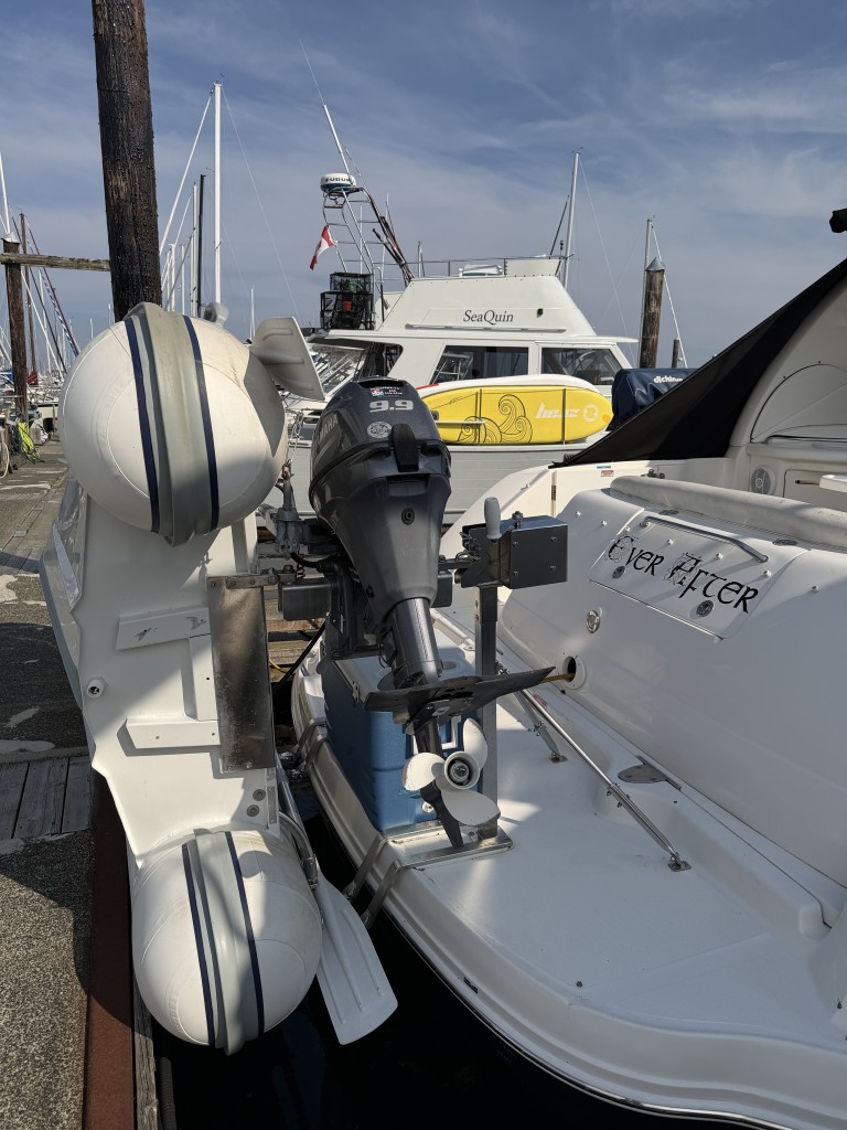 2006 Sea Ray 340 Sundancer