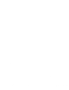 Calibre Yacht Sales logo