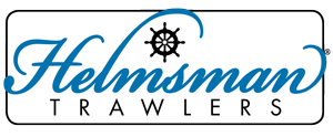 Helmsman Trawlers